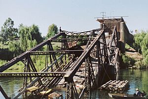 Archivo:1989 Wellington bridge