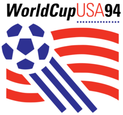 1994 FIFA World Cup.svg