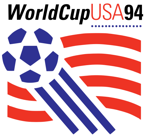 1994 FIFA World Cup