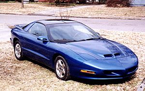 Archivo:1996 Pontiac Firebird Formula
