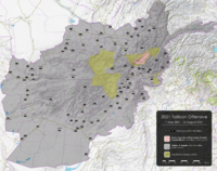 Archivo:2021 Taliban Offensive