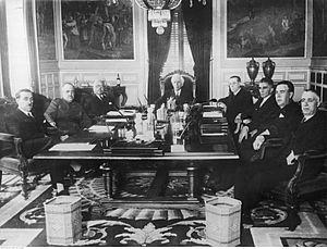 Archivo:2nd Government of Manuel Portela Valladares