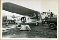 45A TACA airplane - USACE-p15141coll5-851.jpeg