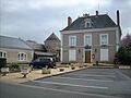 72369 mairie