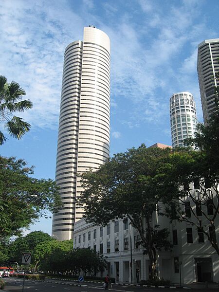 8ShentonWay-Singapore-20060808