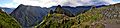 95 - Machu Picchu - Juin 2009
