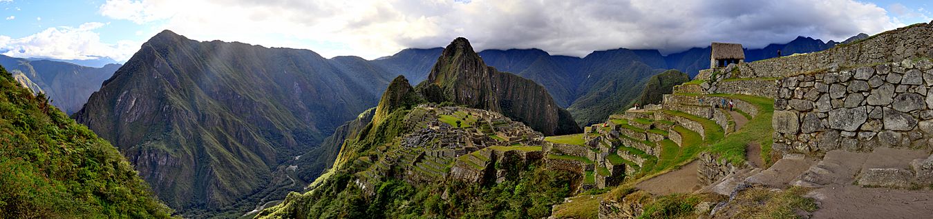 Archivo:95 - Machu Picchu - Juin 2009