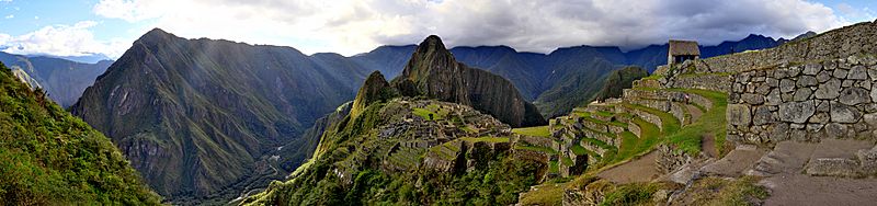 Archivo:95 - Machu Picchu - Juin 2009
