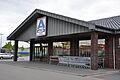 ALDI Woerden 02