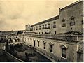 Academia de Artilleria de Segovia (13)