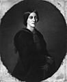 Adelaide Anne Procter by Emma Gaggiotti Richards