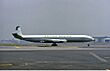 Aerolineas Argentinas Comet Groves.jpg