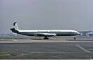 Aerolineas Argentinas Comet Groves.jpg