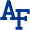 Air Force Falcons logo.svg