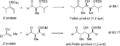 Aldehydealphaeg