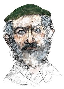 Alexandre Campos Ramírez (MUNCYT, Eulogia Merle).jpg
