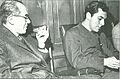 Alvaro Uribe R.