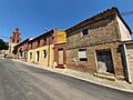 Amayuelas de Arriba 019