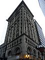 Ames-Building-Boston-31-2008