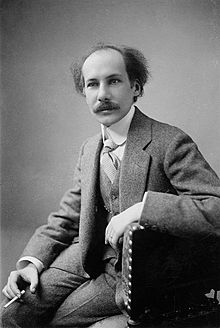 Andrei Bely in Brussels (1912).jpg