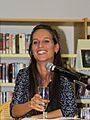 Ann Van Elsen