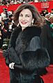 Anne Archer, 1989-03-cropped