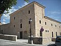 Archivo Histórico Provincial