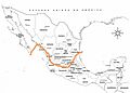 Aridoamérica