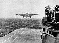 Archivo:Army B-25 (Doolittle Raid)