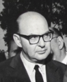 Arturo Mor Roig