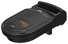 Atari-Jaguar-CD-Add-On.jpg