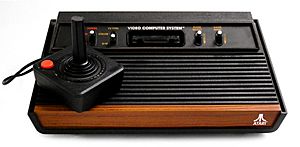 Archivo:Atari2600a