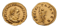 Archivo:Aureus Valerian-RIC 0034-transparent