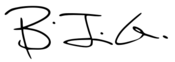 B.I.G. sig.svg