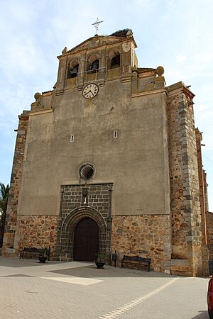 Archivo:BA-Torre de Miguel Sesmero 14