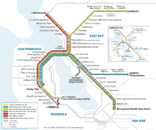 BART system map effective June 2020.png