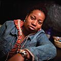Bahamadia-03