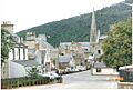 Ballater - geograph.org.uk - 262416
