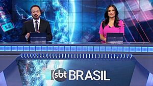 Archivo:Bancada SBT Brasil