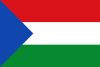 Bandera Provincia Imbabura.svg