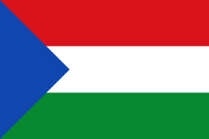 Archivo:Bandera Provincia Imbabura