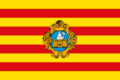 Bandera de Muro.png