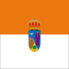 Bandera de Sayalonga (Málaga).svg
