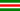 Bandera de Shushufindi.png