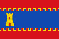 Bandera de Torrijas.svg