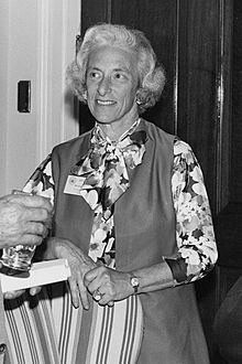 Barbara W. Tuchman.JPG