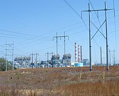 Archivo:Barry Power Plant Bucks Alabama