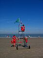BelgianLifeguards