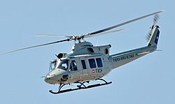 Archivo:Bell 412 Chilean Air Force (FACh)