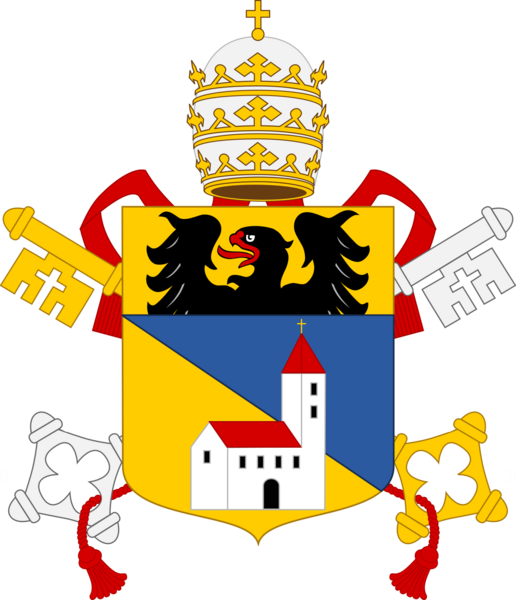 Benedetto XV